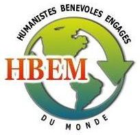 ONG association HBEM Bénin-Togo